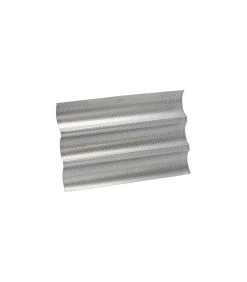 Discount Stokbroodvorm Top - 3 Stokbroden Bakken