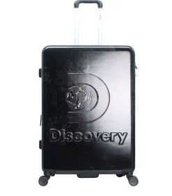 Sale Stone Reiskoffer 77cm (L) 8 wielen Trolleys