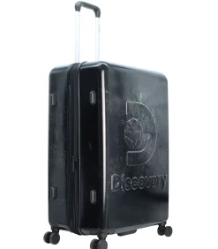 Sale Stone Reiskoffer 77cm (L) 8 wielen Trolleys