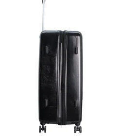 Sale Stone Reiskoffer 77cm (L) 8 wielen Trolleys