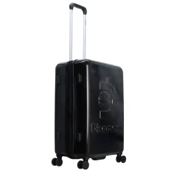 Clearance Stone Reiskoffer 67cm (M) 8 wielen Trolleys