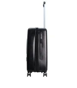 Clearance Stone Reiskoffer 67cm (M) 8 wielen Trolleys