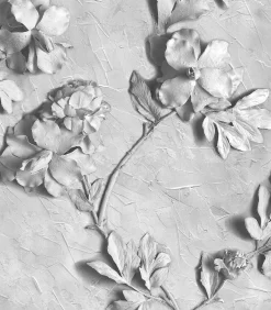 Graham & Brown Stone Rose