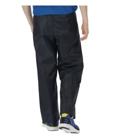 Clearance STORMBREAK - Broek - Marineblauw Kinderen Broeken & Shorts