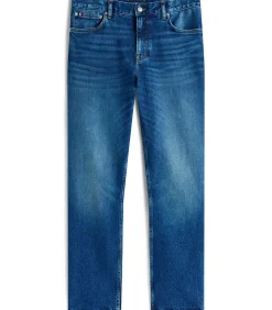 Heren Tommy Hilfiger Straight Denton Str