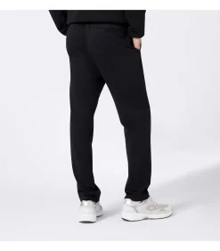Heren Champion Straight Hem Pants