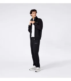 Heren Champion Straight Hem Pants