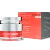 Best Stralend - Stralend Oogserum 15ml met 2% relipidium Skincare