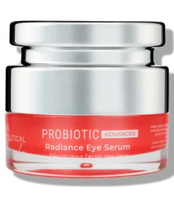 Best Stralend - Stralend Oogserum 15ml met 2% relipidium Skincare