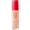 Bourjois Stralende Foundation Healthy Mix - 515 Rose Vanilla
