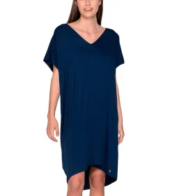 Sale Strand kaftan PROMISE DAMES Badmode