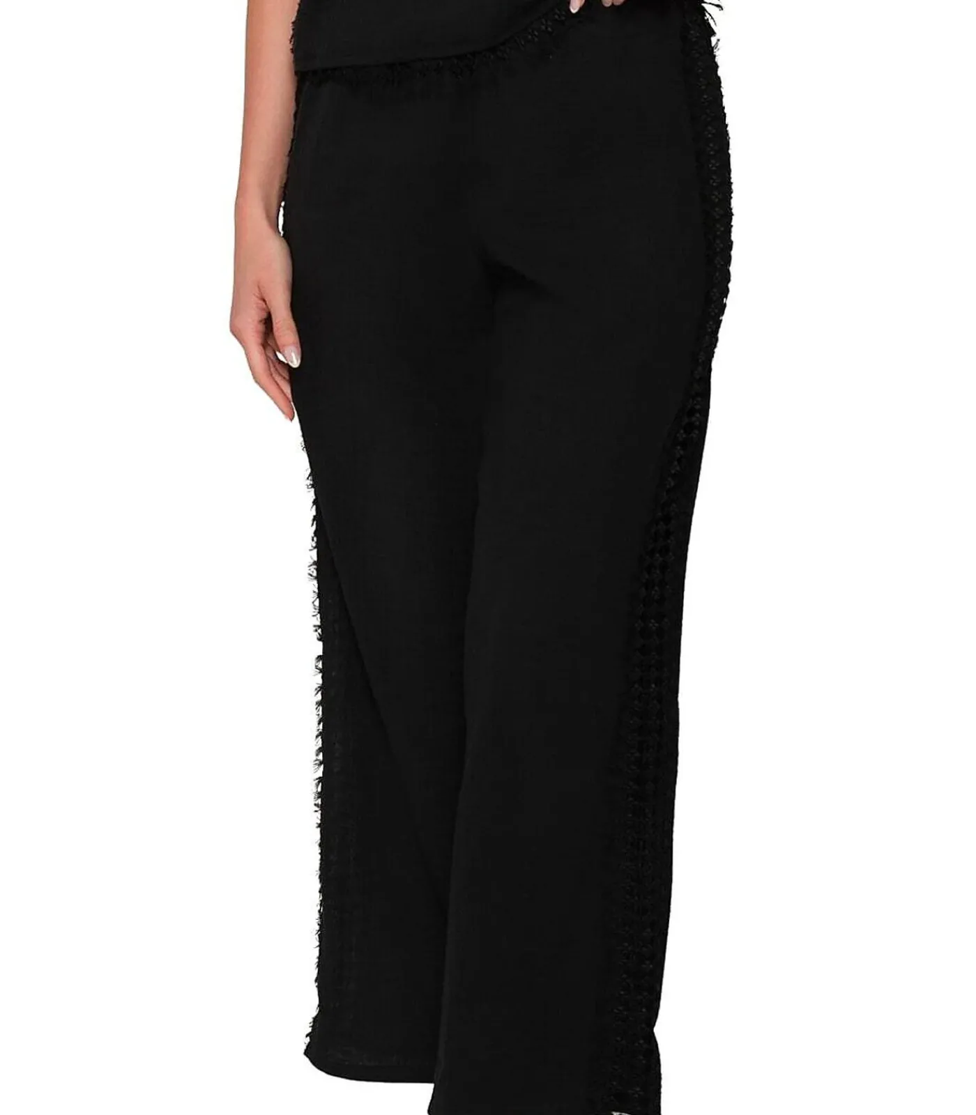 Sale Strandbroek Bliss DAMES Broeken & Shorts