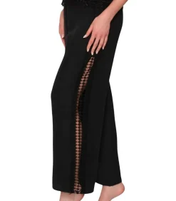 Sale Strandbroek Bliss DAMES Broeken & Shorts