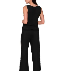 Sale Strandbroek Bliss DAMES Broeken & Shorts