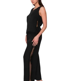 Sale Strandbroek Bliss DAMES Broeken & Shorts