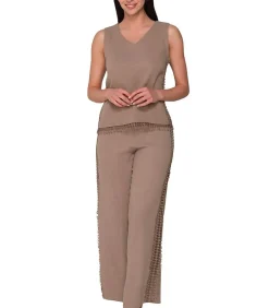 Clearance Strandbroek Bliss DAMES Broeken & Shorts