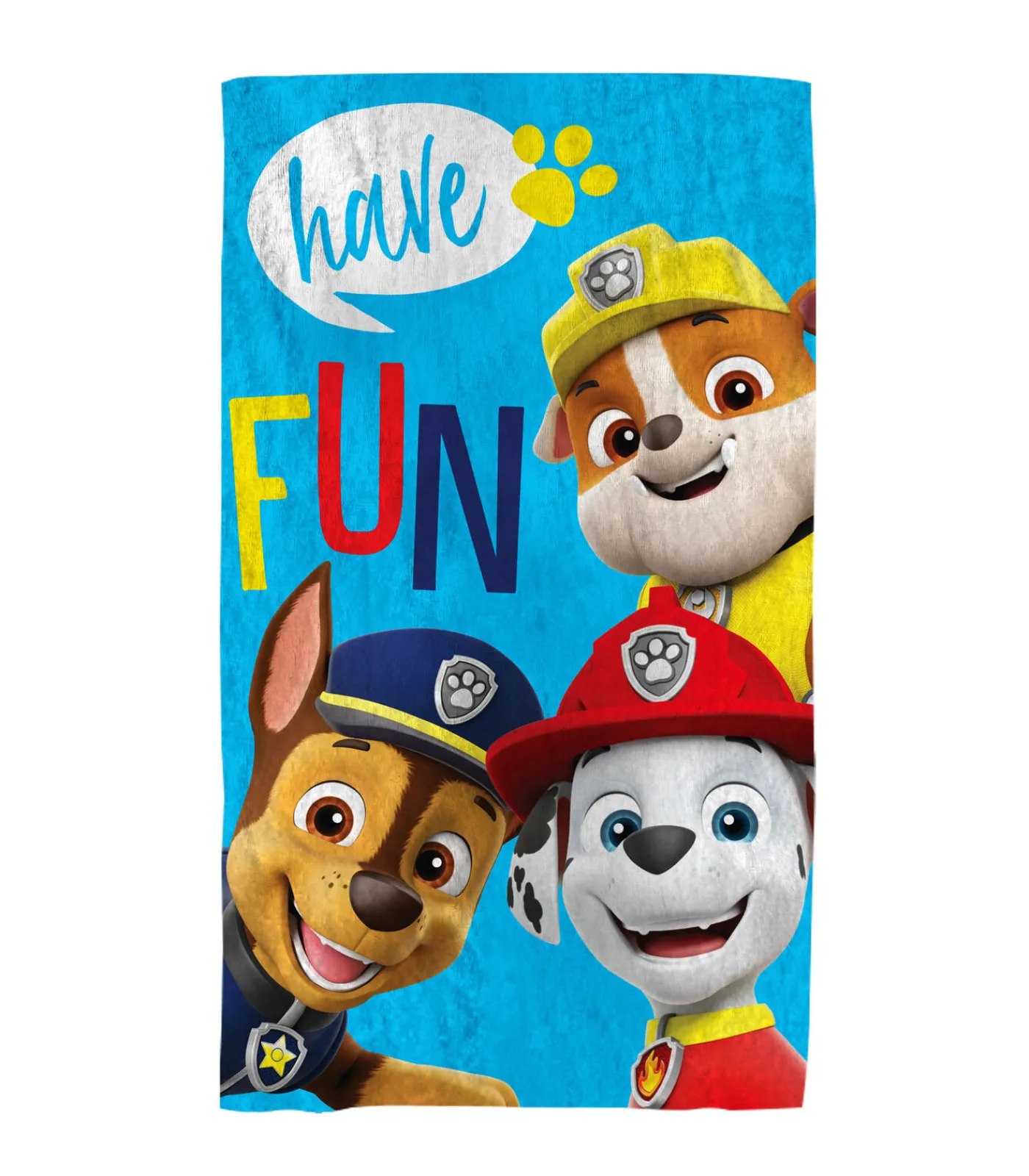 Online Strandlaken bedrukt 100% katoen, SURF Handdoeken