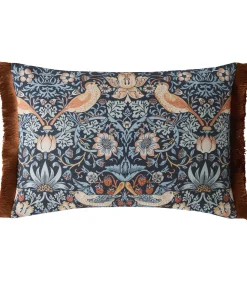 Clearance Strawberry Thief Sierkussen Kussens