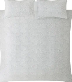 Sale Strawberry Thief Hessian Dekbedovertrek Dekbedovertrekken