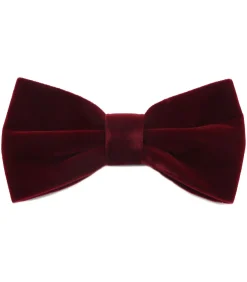 New Strik Velvet Heren Kostuums & Blazers