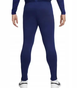 Best STRIKE 21 - Joggingbroek - Marineblauw Heren Sportkledij