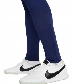 Best STRIKE 21 - Joggingbroek - Marineblauw Heren Sportkledij