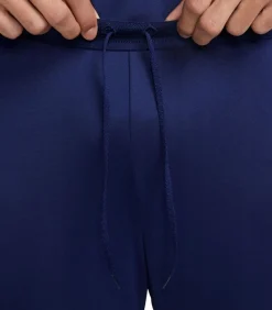 Best STRIKE 21 - Joggingbroek - Marineblauw Heren Sportkledij