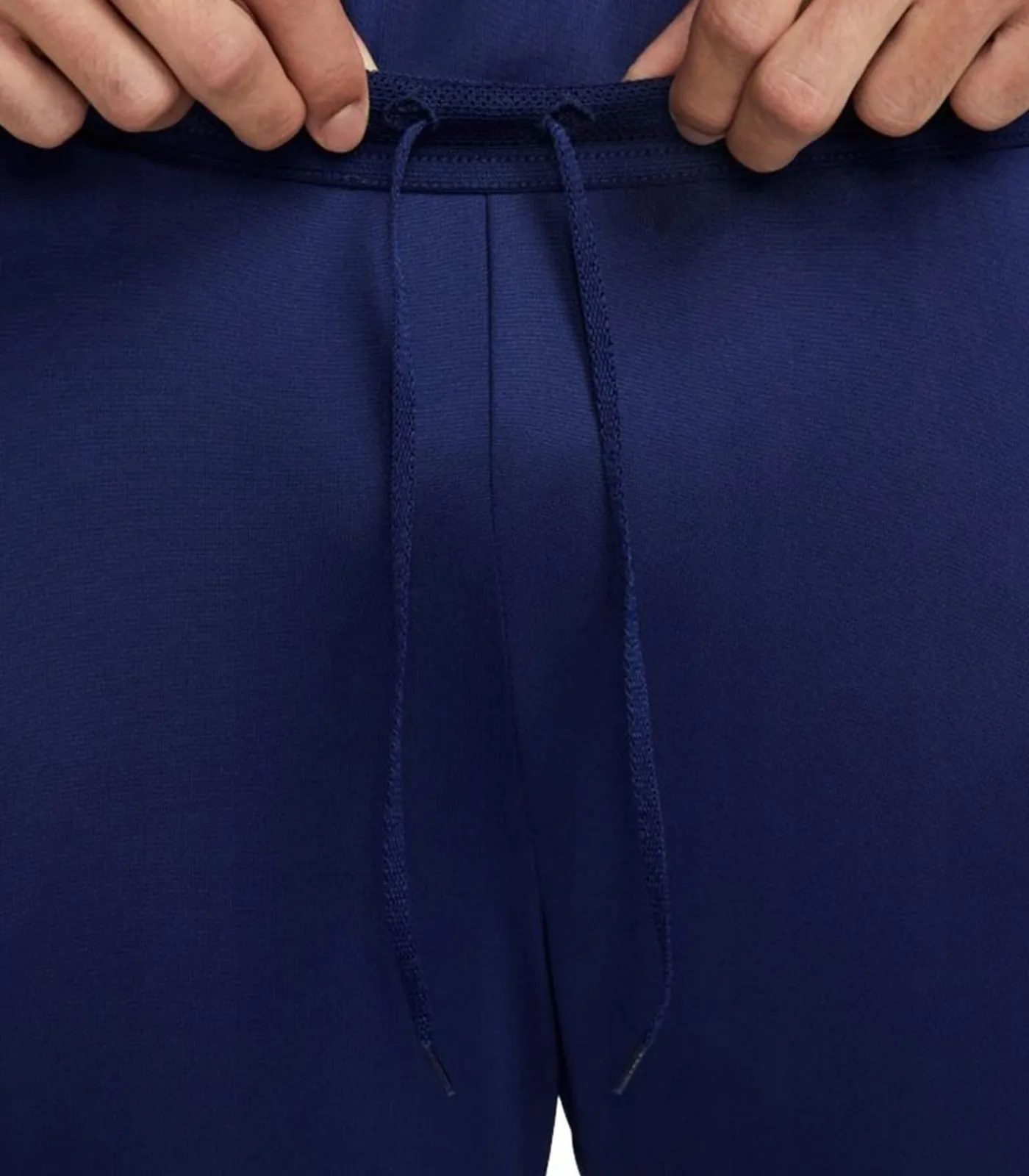 Best STRIKE 21 - Joggingbroek - Marineblauw Heren Sportkledij