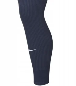 Clearance STRIKE - - Marineblauw DAMES Sokken En Panty's