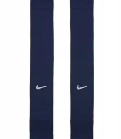 Clearance STRIKE - - Marineblauw DAMES Sokken En Panty's