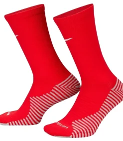 Outlet STRIKE - Sokken - Rood DAMES Sokken En Panty's