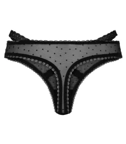 DAMES Hunkemöller String Adeline