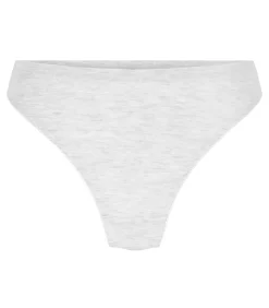 Clearance String Alex DAMES Slipjes