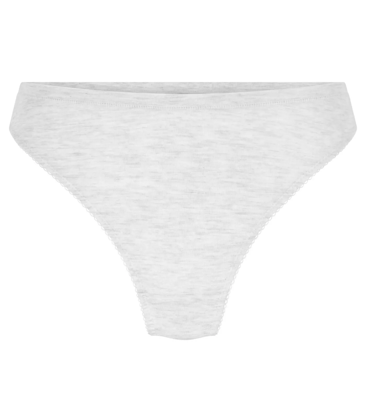 Clearance String Alex DAMES Slipjes