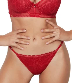 DAMES SELMARK String AURUM