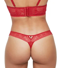 DAMES SELMARK String AURUM