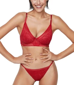 DAMES SELMARK String AURUM