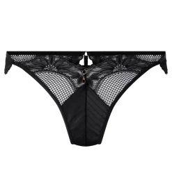 DAMES Hunkemöller String Belladonna