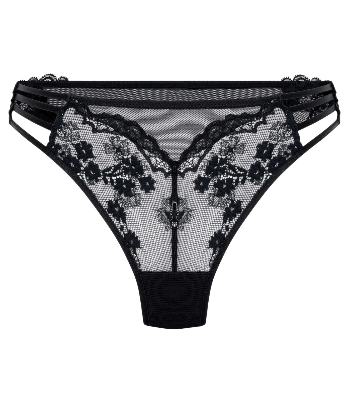 DAMES Hunkemöller String Bree