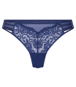 DAMES Hunkemöller String Briar