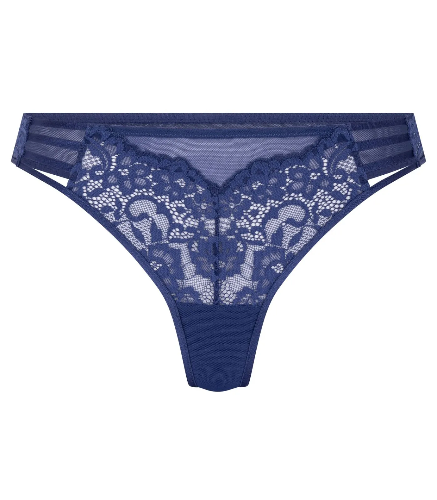 DAMES Hunkemöller String Briar