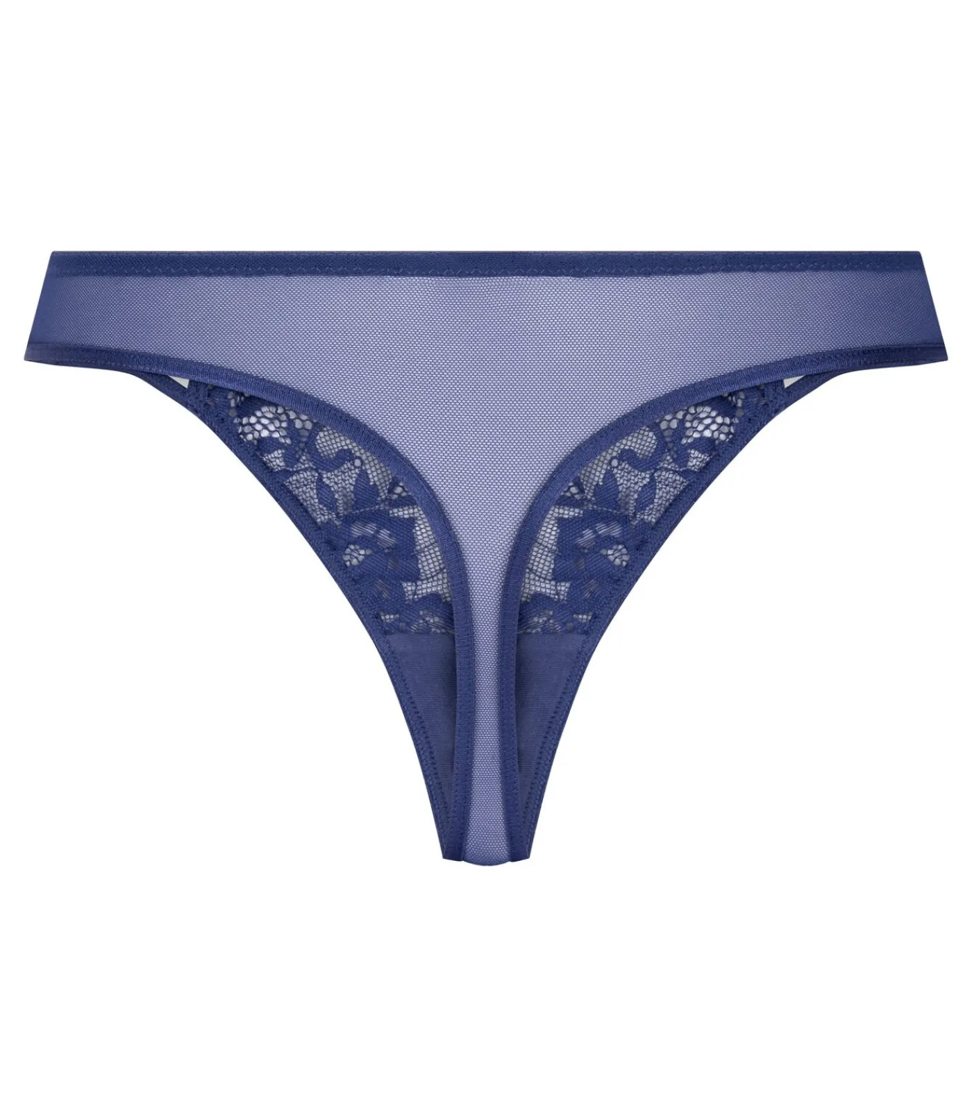 DAMES Hunkemöller String Briar