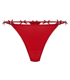 Clearance String Cutie DAMES Slipjes