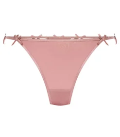 DAMES Hunkemöller String Cutie