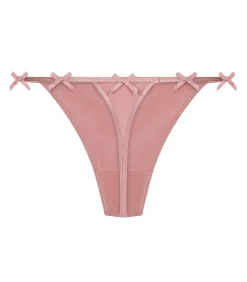 DAMES Hunkemöller String Cutie