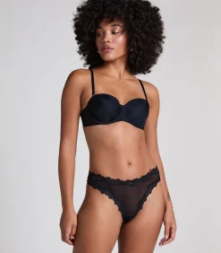 DAMES Hunkemöller String Hazel