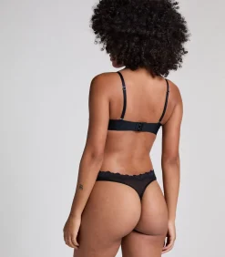 DAMES Hunkemöller String Hazel