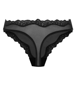 DAMES Hunkemöller String Hazel