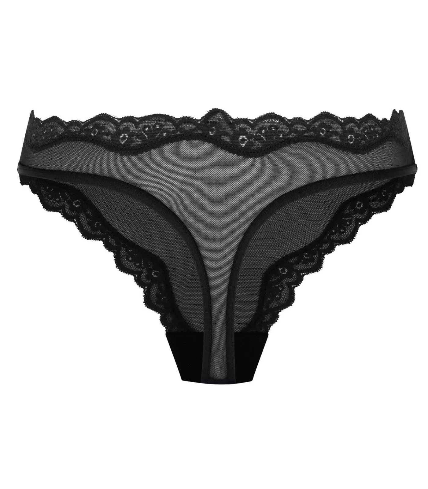 DAMES Hunkemöller String Hazel