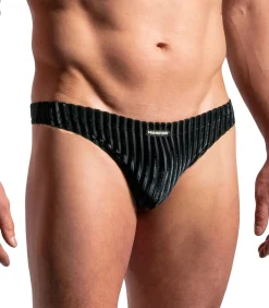 Sale String Hip M2242 Heren Slips